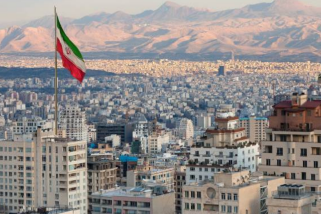 ETTELAT tikan üstündə: “Xaql üsyanı ola bilər”