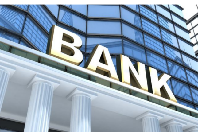 ŞOK DƏYİŞİKLİK – Bankların faiz “tələsinə” son qoyulur?