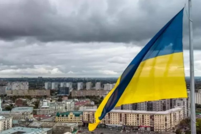 Moskvanın “Sahibsiz ev” biznesi: Ukraynalıların evlərini ruslara verirlər