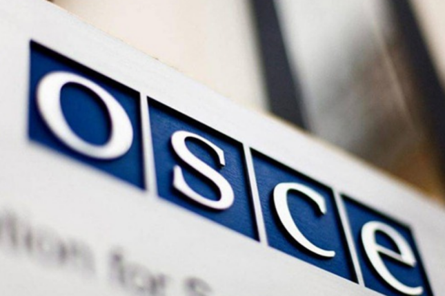 Minsk qrupunun ləğvi ilə bağlı müraciət olunacaq