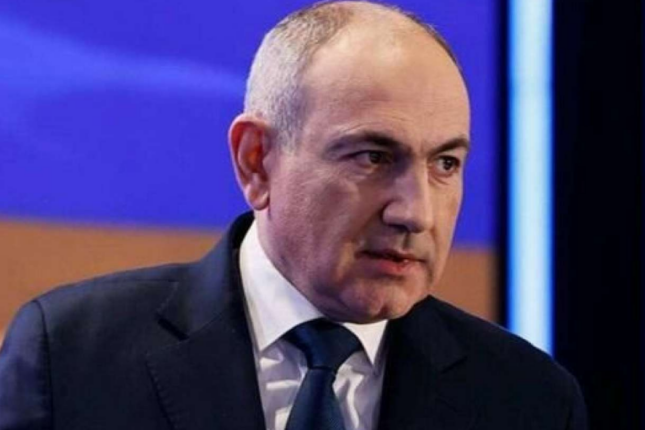 Buna Azərbaycanın razılığı lazım olacaq – Paşinyan