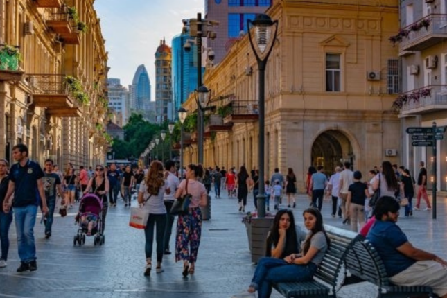 SON DƏQİQƏ! Əhaliyə XƏBƏRDARLIQ edildi – 24 saat ərzində…