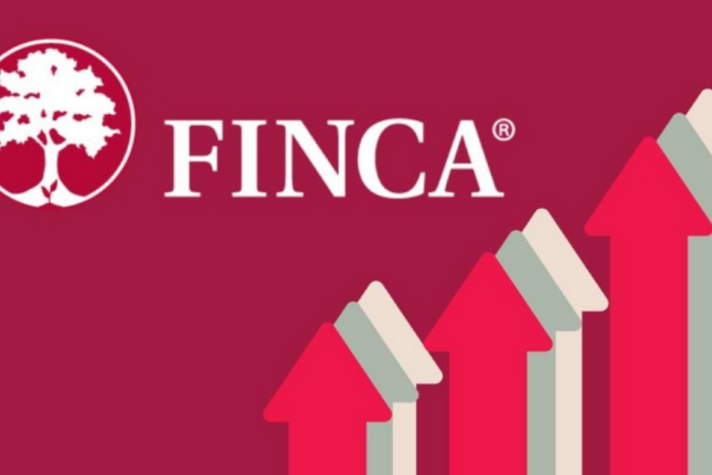 “FINCA Azerbaijan” cərimələndi – Yanğın təhlükəsizliyi qaydaları pozulub