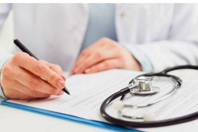 Rezidenturaya qəbulun nəticələri elan olundu