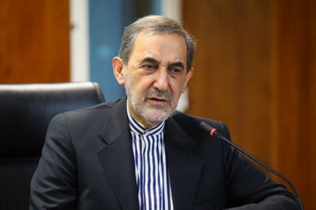 Vilayəti: “Milli təhlükəsizliyimizə xələl gətirən hər bir hərəkətə müvafiq cavab veriləcək”