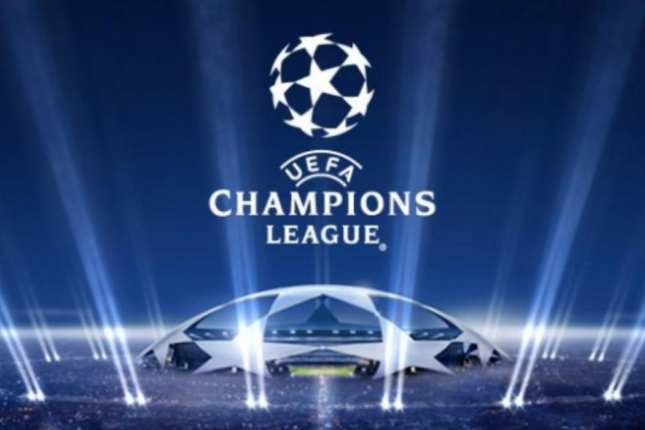 “Qarabağ” – “Şkendiya” oyununa neçə min bilet satılıb?