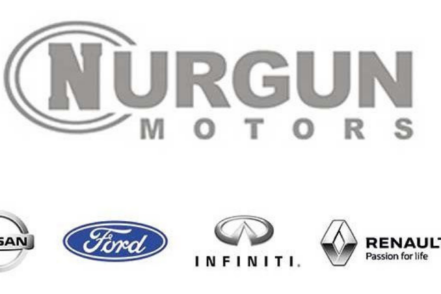 “Nurgün Motors” buna görə cərimələnə bilər – SƏBƏB