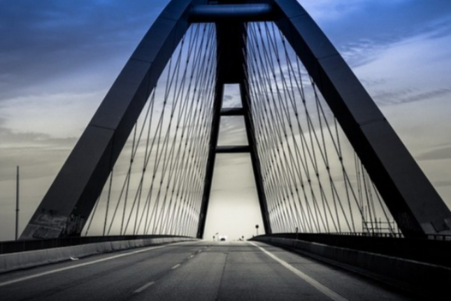 Tehran rəsmisindən iddia: “İrandan keçən Naxşıvan marşrutu əvəzolunmazdır”