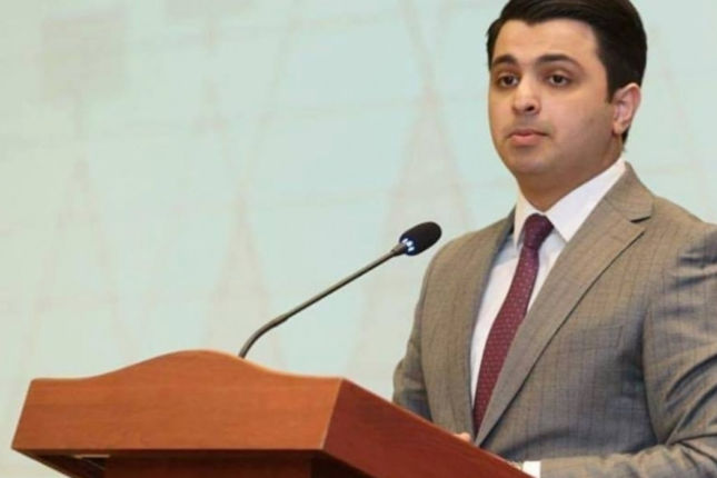 Neftçalada 900 minlik layihə: Tenderi yenə eyni şirkət udacaq?