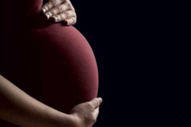 Azərbaycanda abortların sayı açıqlandı – Yeniyetmələr də var