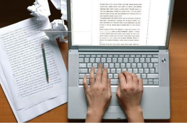 “Məni söyürlərsə, demək sağam, varam” – Bircə Xanım — MÜSAHİBƏ