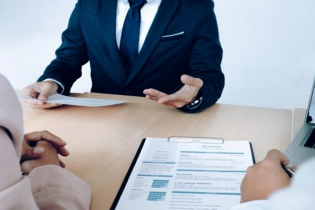 Azərbaycandakı dövlət işçilərinin sayı açıqlandı