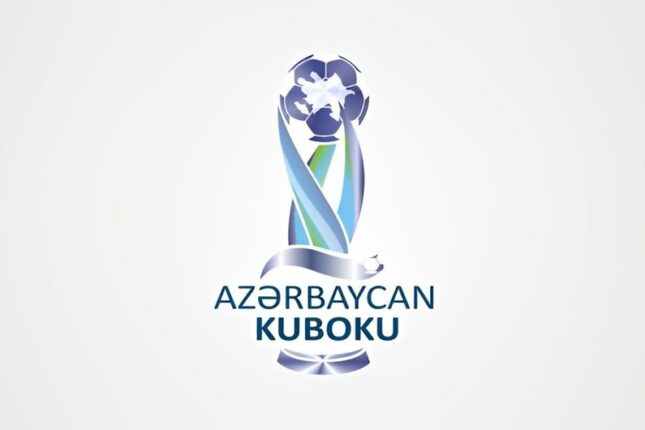 Azərbaycan Kubokunun final oyununun keçiriləcəyi tarix müəyyənləşib