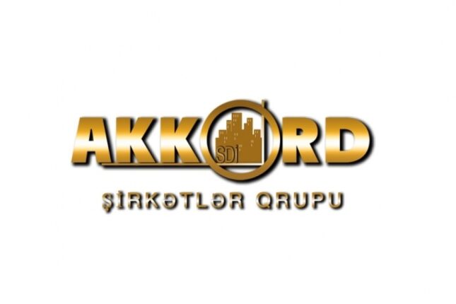 “Akkord”da daha bir intihar