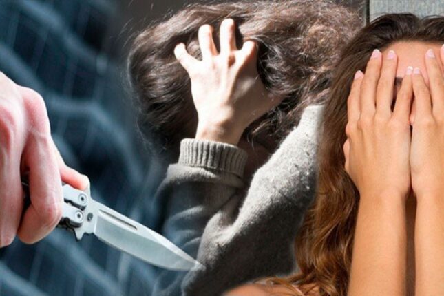 Cinayətlər ən çox hansı bölgədə törədilir? – RƏQƏMLƏR