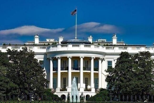 Ağ Ev Trampın Zelenski və Aİ liderləri ilə görüşünün cədvəlini açıqlayıb