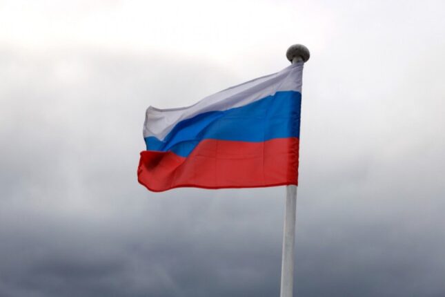 Rusiyada yanacaq qıtlığı yarandı