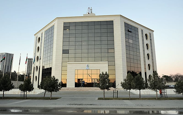 AFFA formadakı hərf səhvinə görə bu klubu cərimələdi