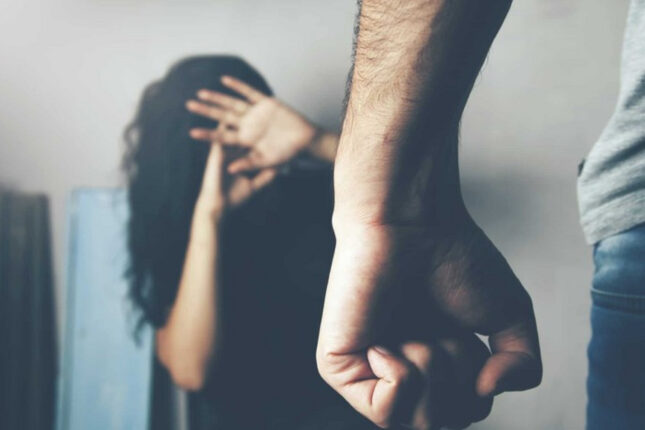 İyulda 18 qadın cinayəti… Vəkil qorxulu statistikanı paylaşdı