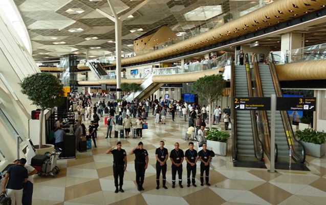 Hökumə Əliyevaya görə bir dəqiqəlik sükut — VİDEO