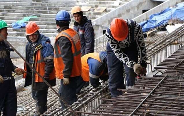 Rusiyadakı bu azərbaycanlılara – Yeni məhdudiyyətlər