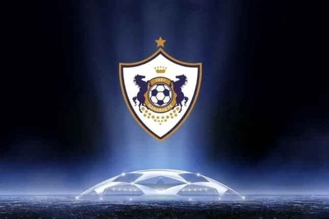 İtaliyalı jurnalist açıqladı – “Qarabağ”dan rekord transfer