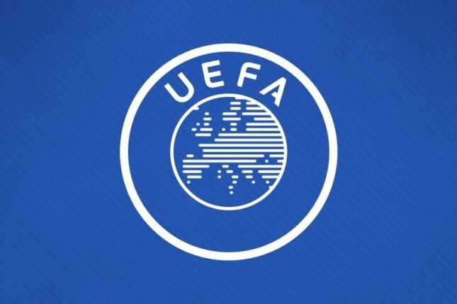 Azərbaycanın UEFA reytinqindəki izləyicilərindən biri dəyişib