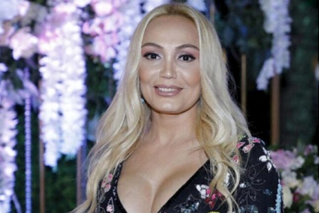 Müğənnidən mövcud təhsil sisteminə SƏRT ETİRAZ…