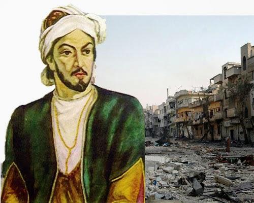 Bu Azərbaycanın heç 80-ci problemi də deyil, Nəsiminin məzarı ilə uğraşmaqdansa… — SORĞU