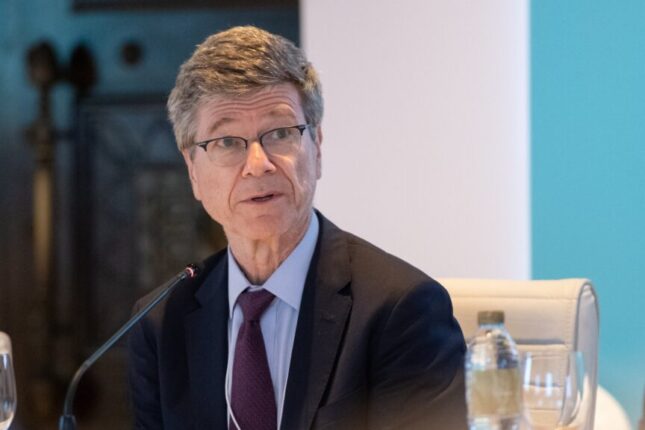 Amerikalı ekspert: “ABŞ Ermənistanı İrana qarşı müharibəyə sürükləyir”