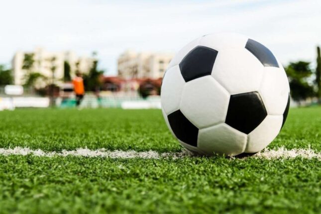 Azərbaycanda yeni futbol klubu yaradıldı