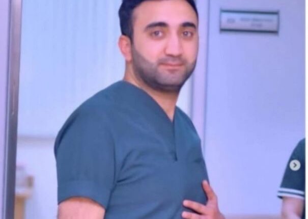 Həkim olmayan şəxslər invaziv əməliyyat edirlər? – “Niyə məlumat verməliyəm ki?”