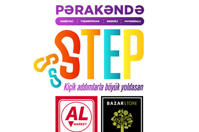 “Azərsun Holdinq” pərakəndə sahəsində çalışmaq istəyən gənclərə dəstək olur