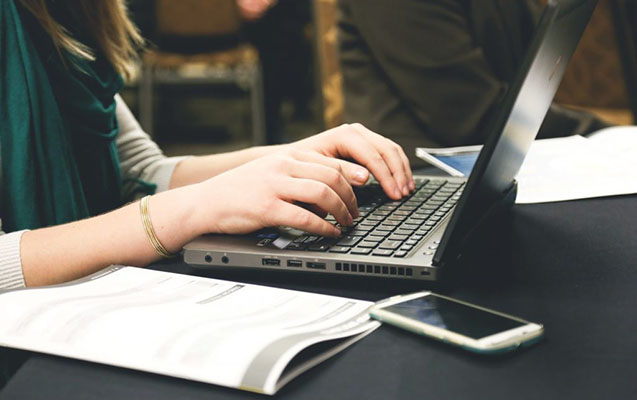 İxtisas seçiminin son günüdür