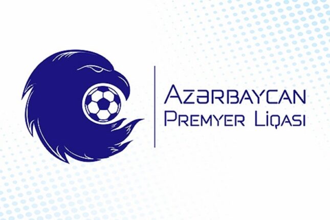 Premyer Liqa: “Qarabağ” evdə, “Neftçi” səfərə…