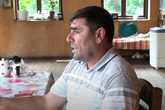 İki ildir ünvanlı dövlət sosial yardım ala bilmirlər – ŞİKAYƏT