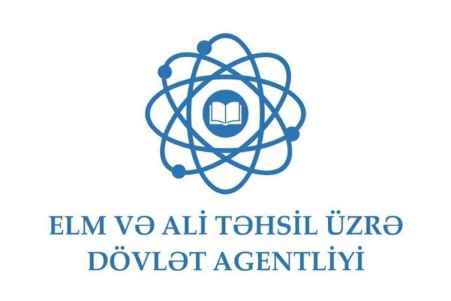 Dövlət Agentliyi abituriyentlərə və valideynlərə müraciət etdi