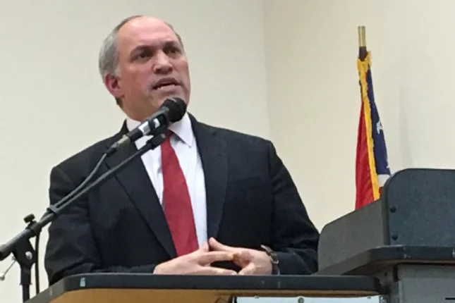 Erməni diasporundan yallanan Rubionun “nağılları”