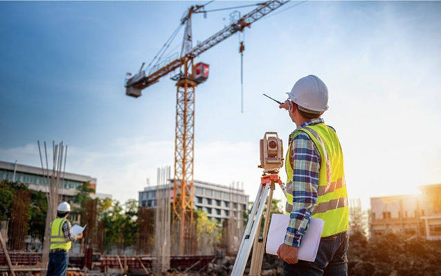 Köhnə tikililər söküləcək, yeni binalar inşa ediləcək – Baş planın detalları