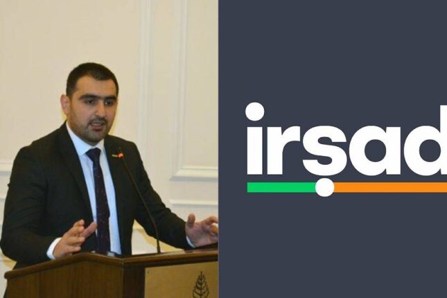 “İrşad” cərimələnə bilər – SƏBƏB