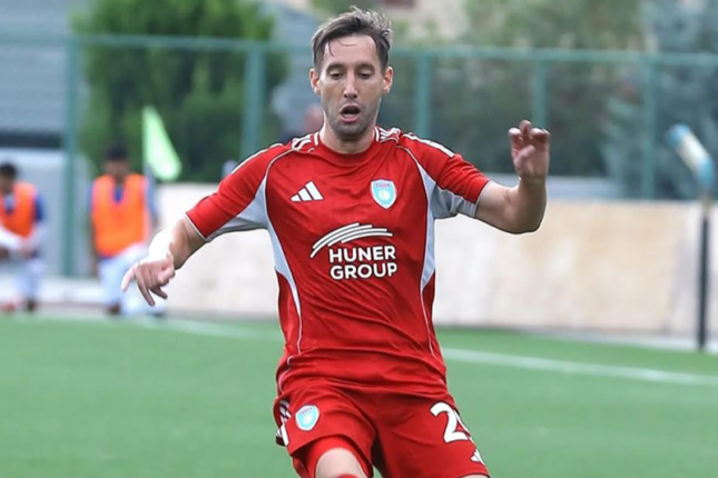 Ozobiç “200”ə çatdı