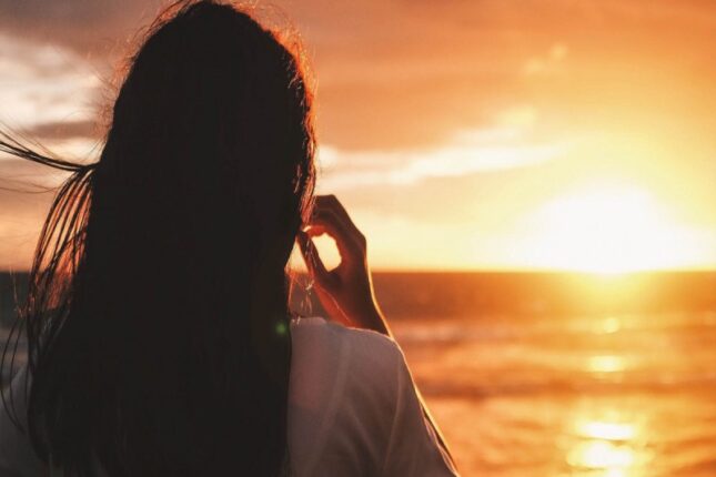 Şabranda 17 yaşlı qız itkin düşüb