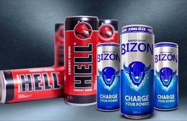 Bu içkilər insanı 25 yaşında qocaldır – Həkimdən ŞOK XƏBƏRDARLIQ