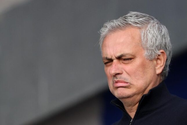 İstefalarla dolu karyera – Hər ayrılıqda milyonlar QAZANDI