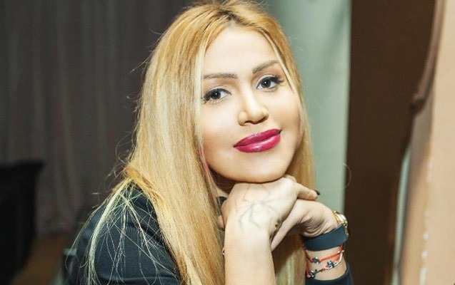 Rəqsanənin azadlığa çıxma haqqı açıqlandı – 1 milyon 150 min manat verməlidir – TƏFƏRRÜAT