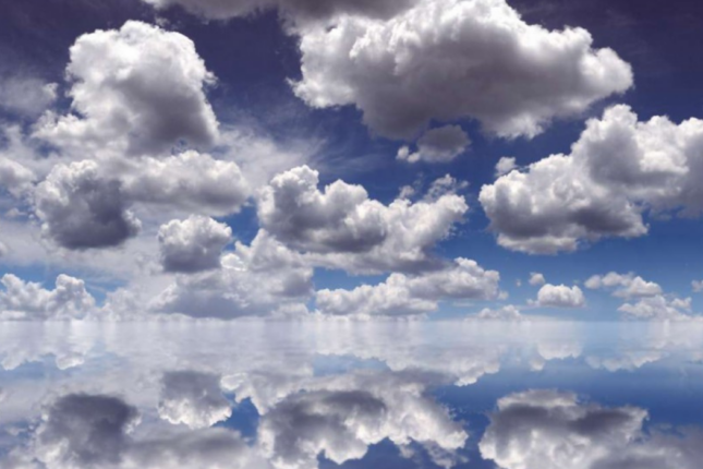 İrandan gülməli iddia: “Azərbaycan qoymur ki, İranda yağış yağsın”