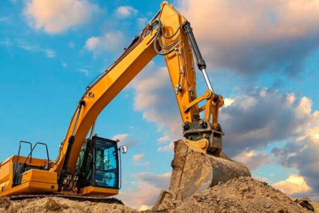 Həyət evi olanların diqqətinə – Bu ərazilərdə kompensasiyasız söküntü başlayır