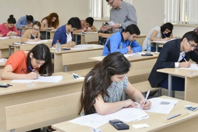 “Bu nəticə bir neçə şagirdin yox, bütöv təhsilin uğursuzluğudur”- Ekspertdən sərt tənqid