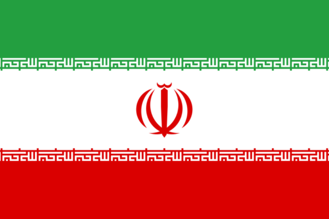 İrandan daha bir sərsəmləmə: “Bakı 2020-ci il üçtərəfli sazişin ən mühüm bəndini pozub”