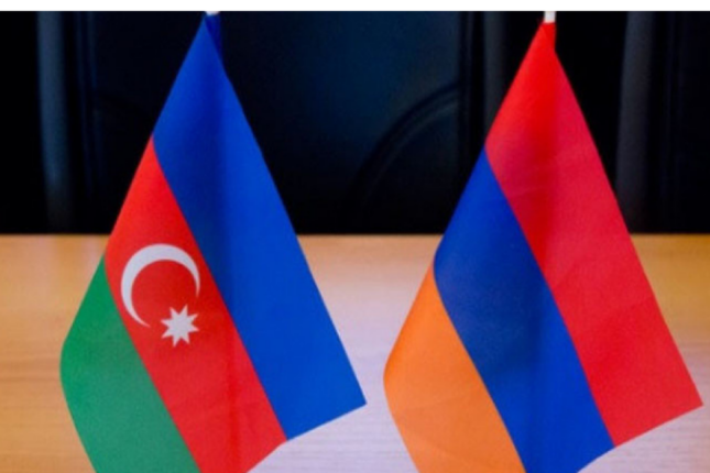 Azərbaycan və Ermənistan arasında olan Sülh sazişi BMT Nizamnaməsinə uyğun qeydiyyatdan keçiriləcək